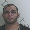 Mugshot of MIGUEL ALEXJANDRO PLUGUES