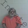 Mugshot of PADDY NATAL GUARNERA