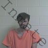 Mugshot of BRYCE JACOB LINDERMAN