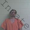 Mugshot of DAVID MICHEAL MONTGOMERY