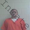 Mugshot of CHARLES EUGENE TURNER