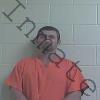 Mugshot of DEREK JOHN DYALS