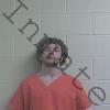 Mugshot of JOSEPH DALLAS GARCIA