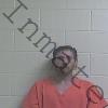 Mugshot of PAUL EUGENE FORMAN