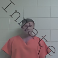 Mugshot of SCOTT WILLIAM MCMASTER