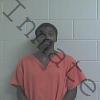 Mugshot of VONJERRIUS EMONTE WOODBY