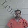 Mugshot of TRAVIS WADE MATHIS