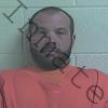 Mugshot of STUART ROBERT SKRABEC