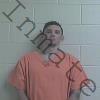 Mugshot of JR, PAUL VICTOR COWART