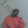 Mugshot of TIMARI DELORIS BIDDLE