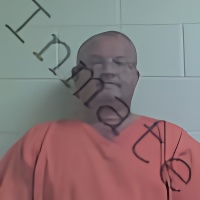 Mugshot of JOSHUA DAVID MOORE