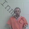 Mugshot of JEREMY THOMAS HUDGENS