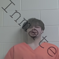 Mugshot of JAYDEN RANDALL LEE STAWARZ