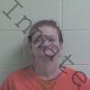 Mugshot of DOROTHY KAY KARSMIZKI