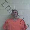Mugshot of JOSEPH MARK JOHNSON