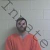 Mugshot of CALE AUSTIN ARNOLD