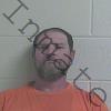 Mugshot of JOSEPH LEWIS DAVIS