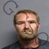 Mugshot of DONALD LEE CURRY