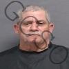 Mugshot of JOHNNY DENNIS VELIZ