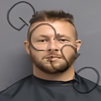 Mugshot of ROBERT EDWARD KELLER
