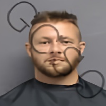Mugshot of ROBERT EDWARD KELLER