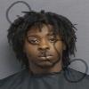 Mugshot of JASHEED DAQUONE JOHNNY STEPHENS