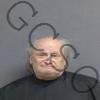Mugshot of WILLIAM LEROY JOHNSON