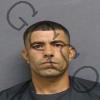Mugshot of YERFERSON AVENDANO