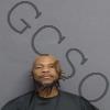 Mugshot of CALVIN DAWAN SHULER