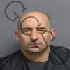 Mugshot of DEYNI GUANCHE-MARTINEZ
