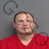 Mugshot of RAYMOND LEVI ALTMAN