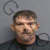 Mugshot of DANIEL LEE CROWE