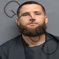 Mugshot of MATTHEW CRAIG PEADEN