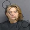Mugshot of MELISSA KAY BRYANT