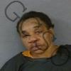 Mugshot of FLEMICCA LASHON MCPHERSON