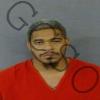 Mugshot of BRUCE LEE SNELL