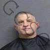 Mugshot of STEVEN WINSTON HARTSFIELD