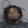 Mugshot of MATHIAS SAINT JEAN