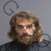 Mugshot of PRESTON CRAIG WOOTEN