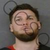 Mugshot of TROY ALLEN FAYE