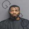 Mugshot of DEMETRAE LAMONT PEARSON