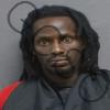 Mugshot of EDDIE MOSES POPE