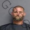 Mugshot of CLINTON EDWARD WILLIS