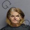 Mugshot of LENA DORINE LAMB