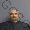 Mugshot of LEE GARZA-VIDALES
