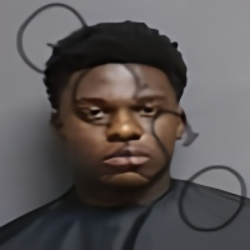 Mugshot of DAWENSKY EXULUS
