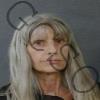 Mugshot of LEONA ANN YOUMANS