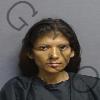Mugshot of GRETA C GALLO