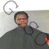 Mugshot of JAMARIE LAMONT DAVIS