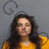 Mugshot of DONNA JEAN ASARISI
